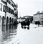 Alluvione del 1905 Riviera Paleocapa sommersa dalle acqu (Antonella Billato)